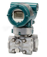 EJX310A Absolute Pressure Transmitter